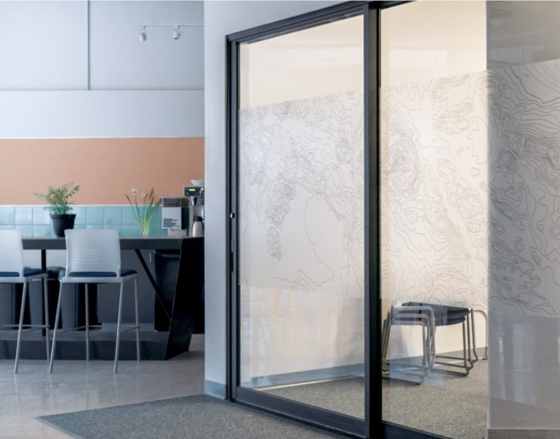 Garona project gallery image